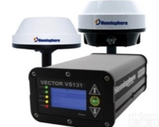 VS131  VS131亚米级<em>信标</em><em>罗经</em>