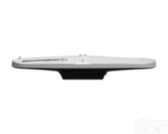 V102迷你型<em>罗经</em>  V102迷你型<em>罗经</em>