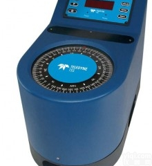 TSS电<em>罗经</em>  TSS电<em>罗经</em>