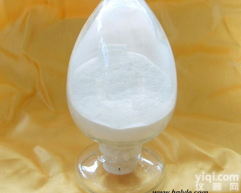 CAS号：<em>27200</em>-12-0  二氢<em>杨梅</em>素 <em>价格</em> 植物提取物 厂家