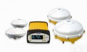 S461<em>GPS</em>  S461<em>GPS</em><em>定向</em><em>罗经</em>