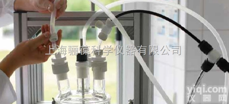 聚四氟管（PTFE, PFA, FEP），<em>德国</em>BOLA<em>高品质</em>耗材