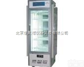 HAD-150  <em>精明</em>鼠<em>查线仪</em>