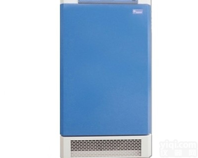 KRG-300A  光照培养箱价格,光照培养箱厂家,<em>智能光照培养箱厂家</em>