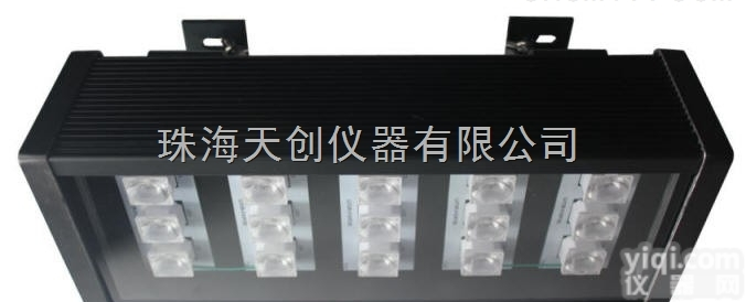 <em>LUYOR</em>-3121  直销原装进口<em>LUYOR</em>-3121悬挂式LED<em>冷光源</em><em>紫外线</em><em>探伤</em>灯