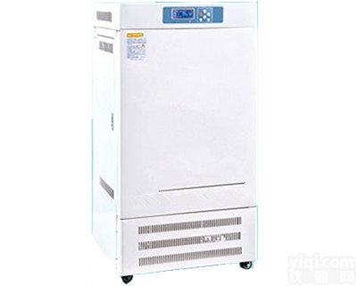 GZX250II  光照培养箱,光照振荡培养箱,<em>智能光照培养箱厂家</em>