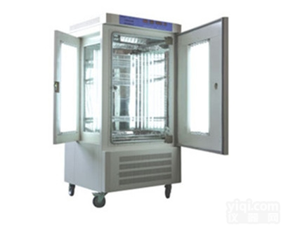 GZX-150BS-Ⅲ  光照培养箱,上海光照振荡培养箱,<em>智能光照培养箱厂家</em>