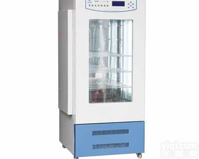 GHP-500  光照培养箱报价,上海光照振荡培养箱,<em>智能光照培养箱厂家</em>