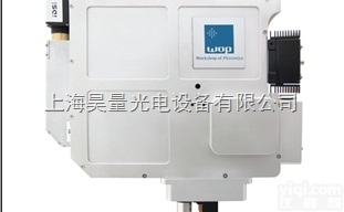 Laser_cutting_equipm  <em>蓝宝石</em>玻璃激光<em>切割</em>设备