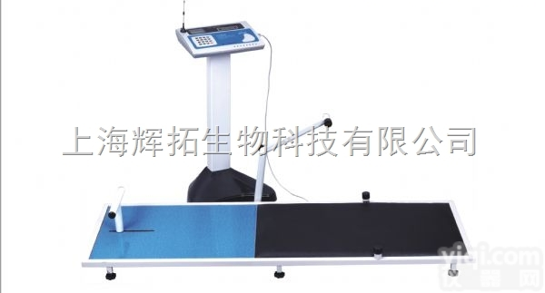 TZCS-3  国产<em>仰卧起坐测试仪</em>价格/智能型<em>仰卧起坐测试仪</em>使用方法