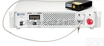 780nm_1550nm_fs_lase  <em>高功率</em>780nm/1550nm飞秒<em>光纤</em>激光器