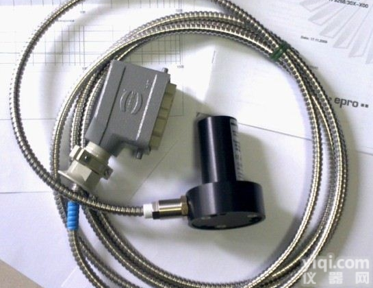 轴振<em>探头</em>PR9268/<em>201</em>-000原装进口