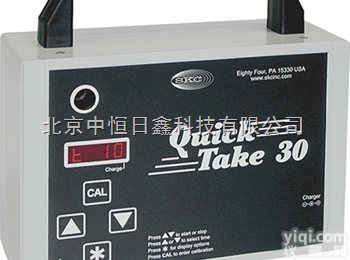 <em>美国</em>skc<em>空气</em><em>采样</em>泵 高流量<em>空气</em><em>采样</em>器 Quick Take 30 采...