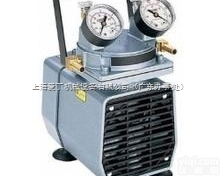 美国<em>GAST</em>-原装<em>GAST</em><em>真空泵</em>