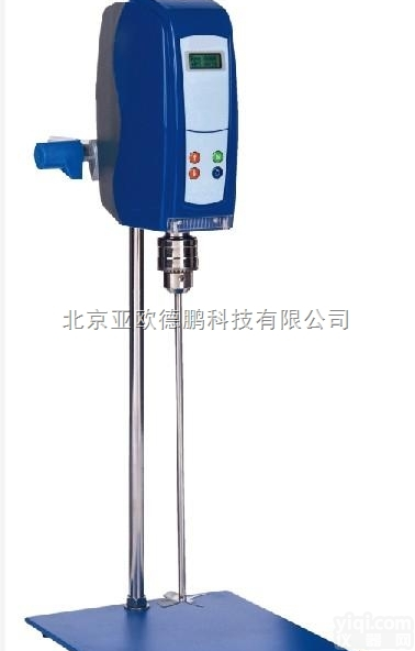 DP2015W  <em>立式</em>恒速电动<em>搅拌</em>器/恒速电动<em>搅拌</em>器/<em>立式</em><em>搅拌</em>器