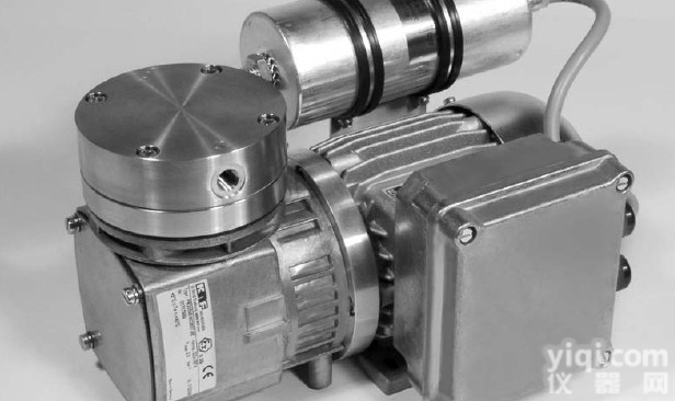 048026 N89KTE/N811 K  <em>德国</em>KNF<em>经销</em>商FMM系列电磁隔膜计量泵促销