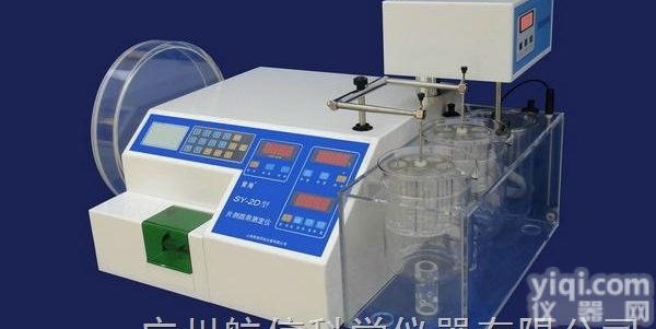 上海<em>黄海</em>药检  <em>片剂</em>四用<em>测试仪</em>SY-2D/SY-3/SY-6D/SY-3D