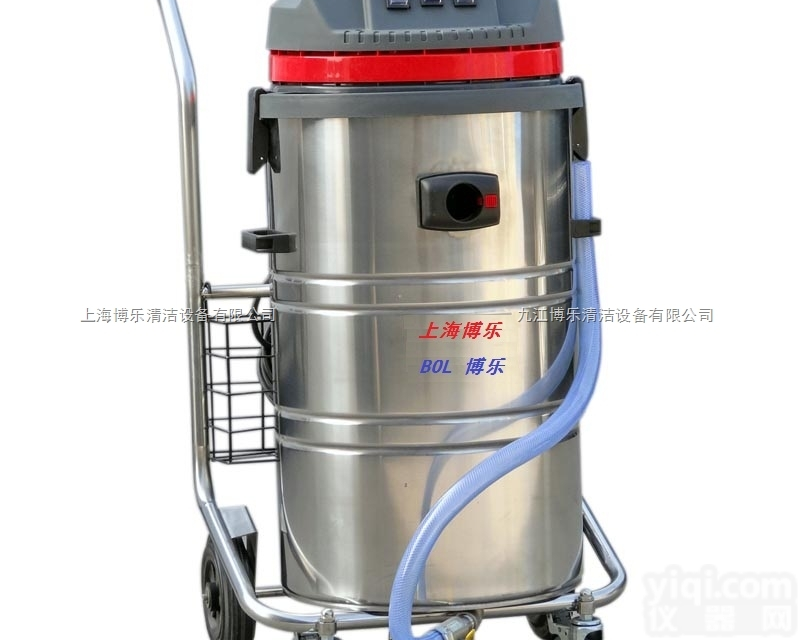 <em>工业</em>吸<em>油机</em>  <em>工厂</em>地面油污用<em>工业</em>吸<em>油机</em>