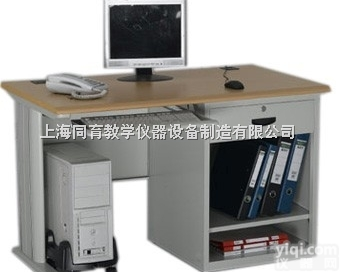 TYXLY-01  消防报警联动监控计算机ZX，<em>楼宇</em><em>自动化</em>实训<em>设备</em>厂家，<em>楼宇</em><em>自动化</em>实训<em>设备</em>...