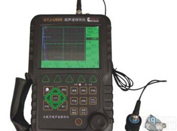 手持式超声波<em>探伤仪</em>金属焊接<em>探伤仪</em>金属<em>探伤仪</em>钢管<em>焊缝</em><em>探伤仪</em>