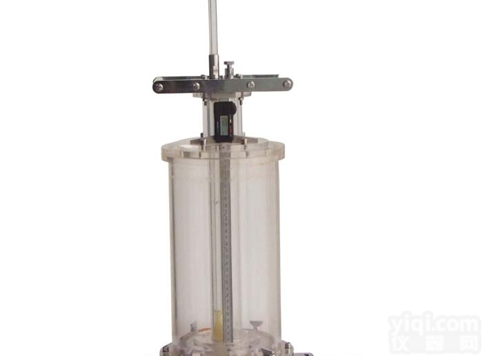 NR-150  <em>气囊式容积测定仪</em>气囊式容积检测仪气囊测定仪高铁建