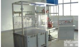 TYXLY-04  自动喷水灭火系统实训装置，<em>楼宇</em><em>自动化</em>实训<em>设备</em>价格，<em>楼宇</em><em>自动化</em>实训<em>设备</em>厂...