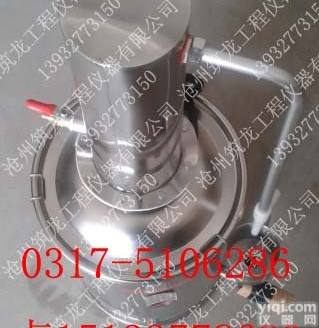 全不锈钢蒸馏水器、不锈钢<em>蒸馏水机</em>、<em>蒸馏水机</em>、蒸馏水器