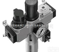 LRS-3/8-S-B  festo减压阀<em>建模</em><em>仿真</em>及动态特性分析