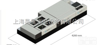 High_repeat_rate_TW_  高重频太瓦<em>激光</em>器（TW Laser）