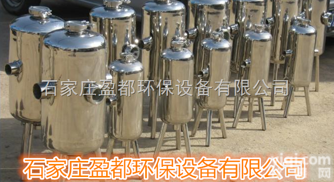 太原硅磷晶罐|硅<em>丽晶</em>罐<em>报价</em>