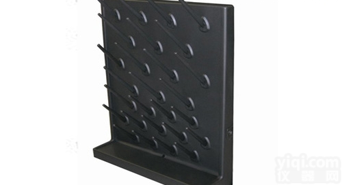 广西实验室<em>滴水</em>架  实验室<em>滴水</em>架  广西<em>滴水</em>架 PP<em>滴水</em>架