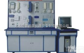 TYXLY-23  <em>楼宇</em>对讲及门禁系统实训装置，<em>楼宇</em><em>自动化</em>实训设备厂家，<em>楼宇</em><em>自动化</em>实训设备...