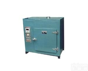 <em>8401</em>-1A  【诺基】<em>8401</em><em>系列</em>远红外高温<em>干燥箱</em>