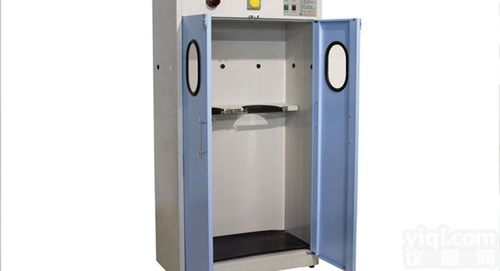 南宁<em>实验台</em>家具  <em>广西</em>实验室气瓶柜