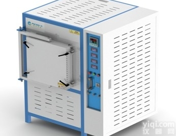 MXQ1200-30<em>箱式</em>气氛炉（<em>真空</em><em>气体</em>保护炉）