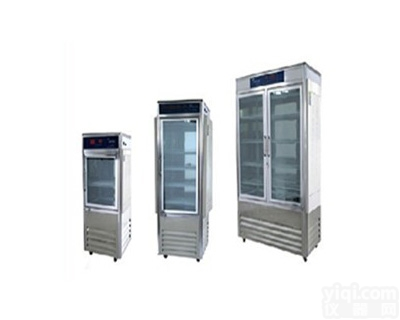 ZDX-250  <em>震荡</em><em>光照</em><em>培养箱</em>厂家,<em>光照</em><em>培养箱</em>