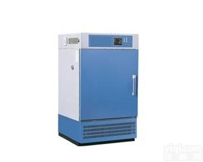 LHS-100CL  <em>恒温恒湿</em>箱<em>厂家</em>,恒温<em>培养箱</em>,<em>恒温恒湿</em><em>培养箱</em>