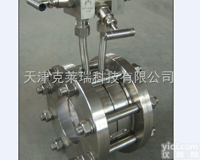 <em>乌鲁木齐</em>不锈钢<em>孔板</em><em>流量计</em>,双重<em>孔板</em><em>流量计</em>厂家