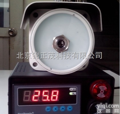 北京锦正茂连续<em>监测</em>型<em>人体</em>测温仪JZM10B
