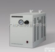 <em>GCK3308</em><em>全自动</em>空<em>气源</em>