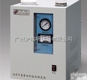 GCD-4300<em>氘气发生器</em>