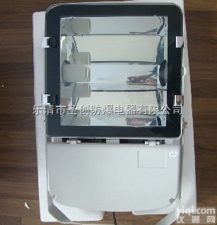 <em>NFC9140</em>  <em>NFC9140</em><em>投光灯</em>，<em>NFC9140</em><em>投光灯</em>