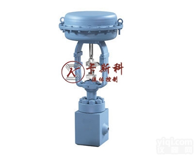 101V<em>迷宫式</em>控速阀