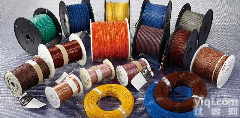 <em>多种</em>  OMEGA<em>热电偶</em>测温线  原装进口 规格<em>多种</em>