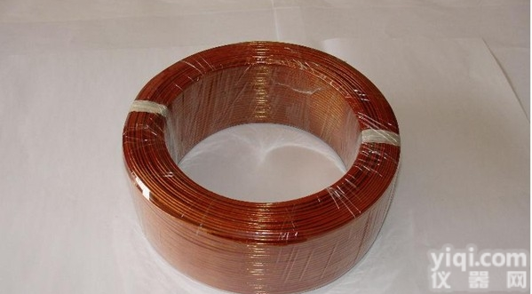 <em>多种</em>  OMEGA<em>热电偶</em>线  原装进口 品质* 现货供应