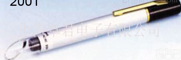 <em>2001</em>-<em>25</em>  PEAK放大镜<em>2001</em>-<em>25</em>