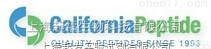 california peptide research<em>特约</em>总代理
