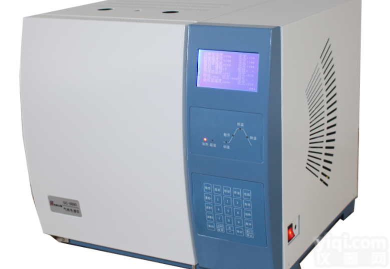 <em>乙基</em><em>香兰</em>素、<em>乙基</em>麦芽酚、椰子醛和乙酸异戊酯气相色谱