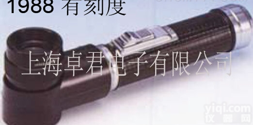 <em>1988</em>  PEAK放大镜<em>1988</em>