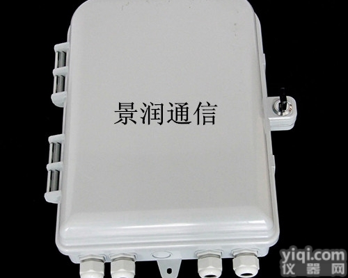 JR-<em>FTTH</em>分纤箱  24芯中兴款塑料<em>光纤</em>分纤箱 24芯SC/UPC<em>光纤</em>分<em>线箱</em>